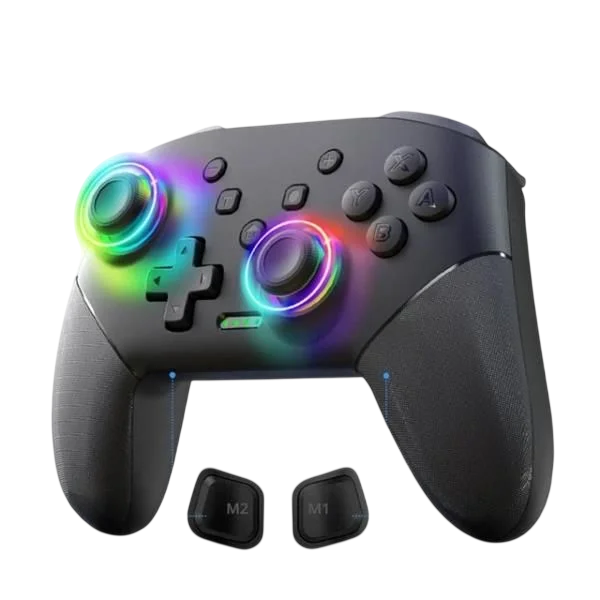 image-Photoroom - 2026-02-25T221653.589 Data frog S80