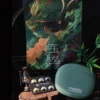 TANGZU WANER SG 2 Jade Dragon Edition (with mic)