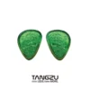 TANGZU WANER SG 2 Jade Dragon Edition (with mic)