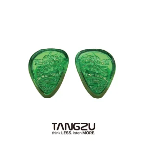 TANGZU WANER SG 2 Jade Dragon Edition (with mic)