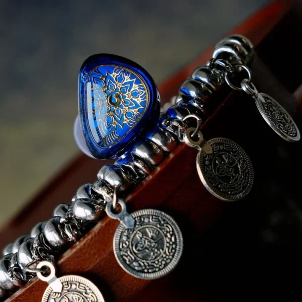 TANGZU WANER SG 2 India Version (with mic)