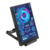 3.5-Inch Secondary Display Monitor