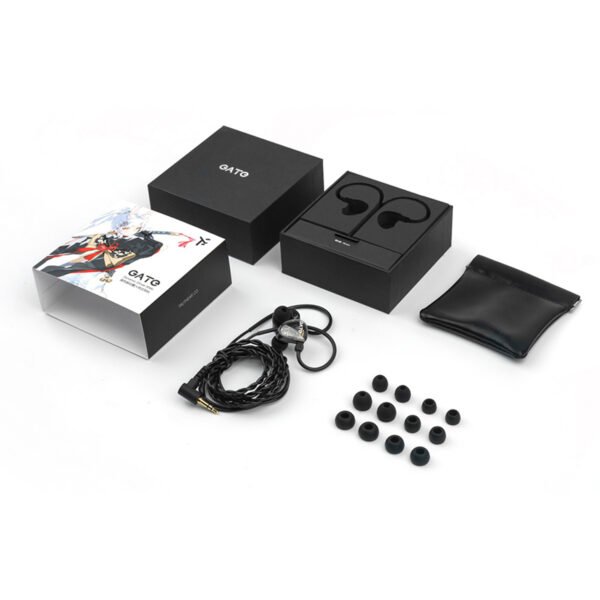 665d779dc8d590035e0582c8__0025_DSC06589 TRUTHEAR GATE (with mic)