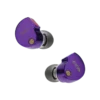 CCA Phoenix (3.5mm with mic)