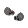 CCA Phoenix (3.5mm with mic)