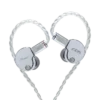 CCA Phoenix (3.5mm with mic)