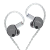 CCA Phoenix (3.5mm with mic)