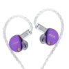 CCA Phoenix (3.5mm with mic)