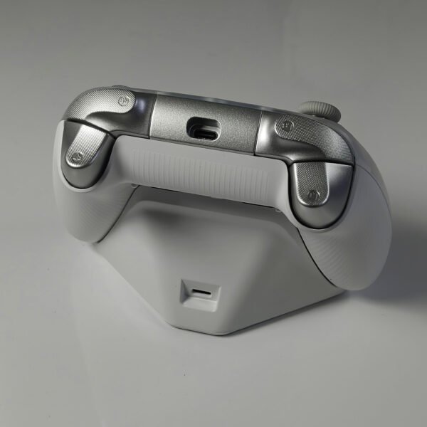 Aolion K20 TMR Version