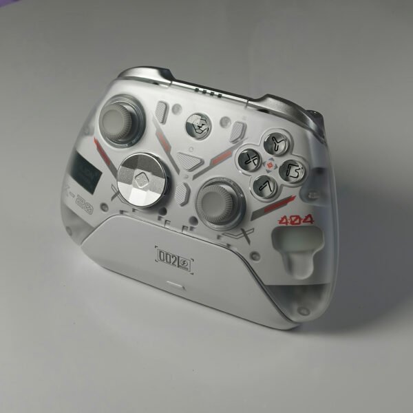 Aolion K20 TMR Version