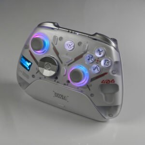 Aolion K20 TMR Version