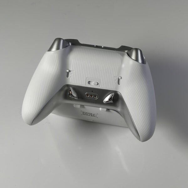 Aolion K20 TMR Version