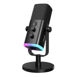 FIFINE AmpliGame AM8