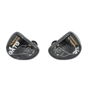 TRUTHEAR GATE (with mic)