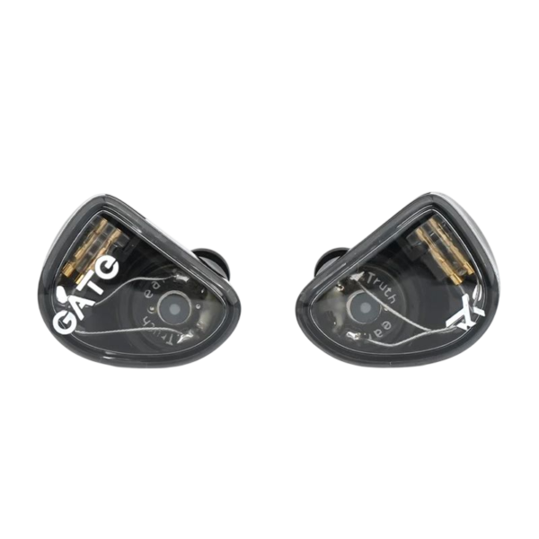 image-Photoroom - 2026-03-02T220504.597 TRUTHEAR GATE (with mic)