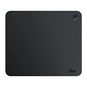 Scyrox Sosu XL (490x420x4.5mm)