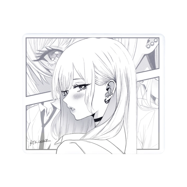 image-Photoroom - 2026-03-02T224229.589 ATK Reverie