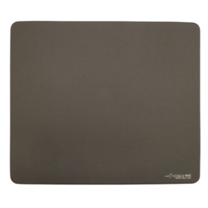 NINJA FX TYPE-99 SOFT XXL (Grey)