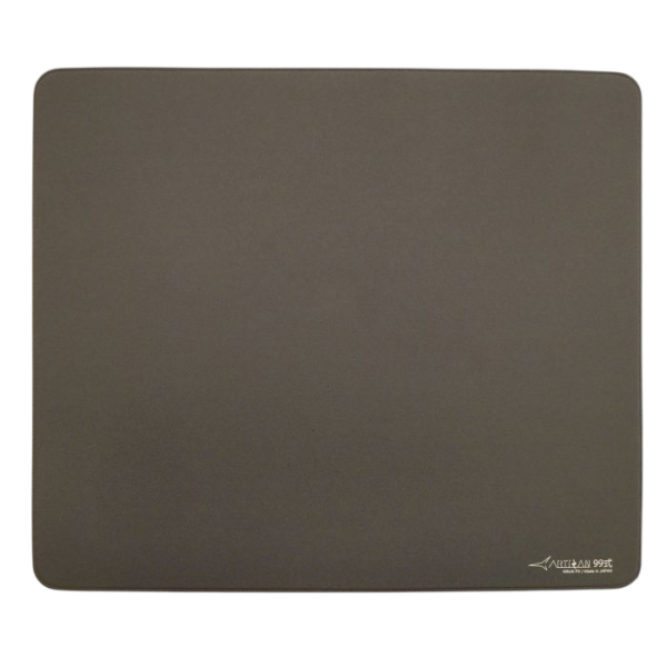 NINJA FX TYPE-99 SOFT XXL (Grey)