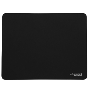 NINJA FX ZERO SOFT XXL (Black)