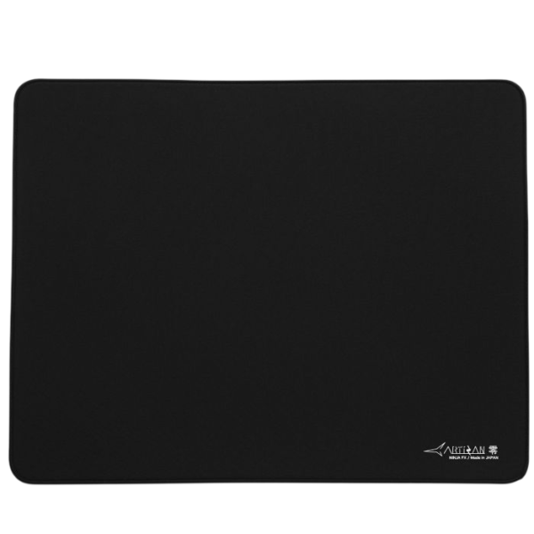 NINJA FX ZERO SOFT XXL (Black)