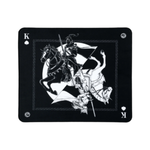 ATK Knight Zodiac Horse Limited Edition