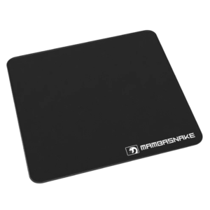 image-Photoroom - 2026-03-30T023643.768 MAMBASNAKE CM02 Gaming Mousepad (black)