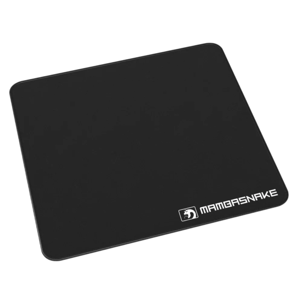 image-Photoroom - 2026-03-30T023643.768 MAMBASNAKE CM02 Gaming Mousepad (black)