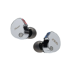 CCA Phoenix (3.5mm with mic)