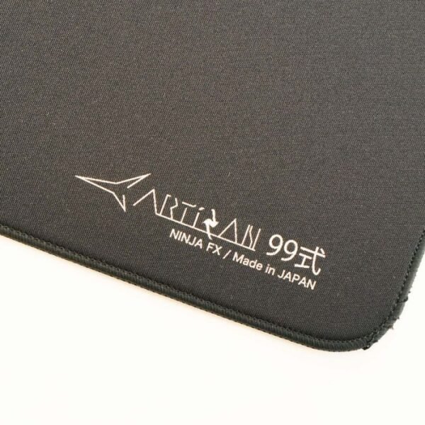 NINJA FX TYPE-99 SOFT XXL (Grey)