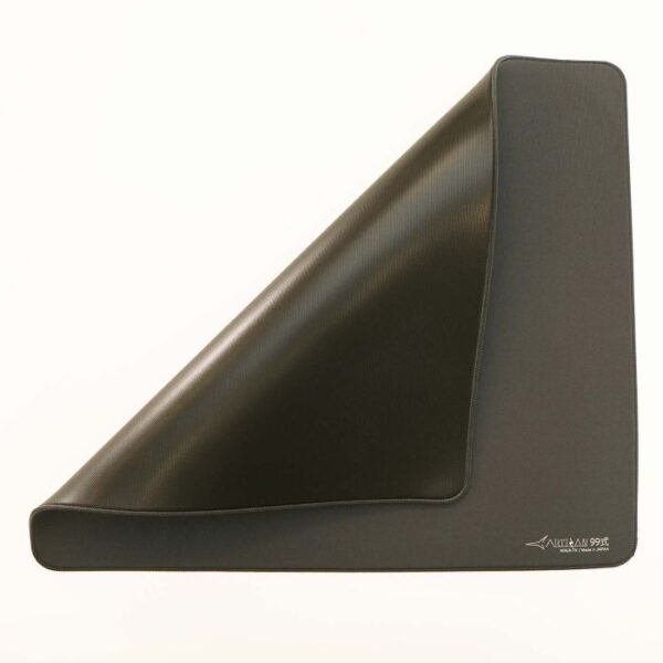 NINJA FX TYPE-99 SOFT XXL (Grey)