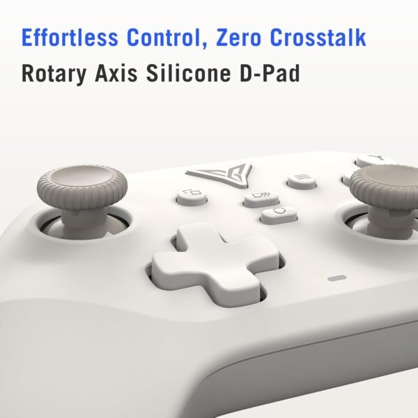 Flydigi Dune Fox Wireless