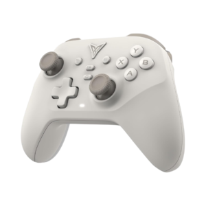 Flydigi Dune Fox Wireless