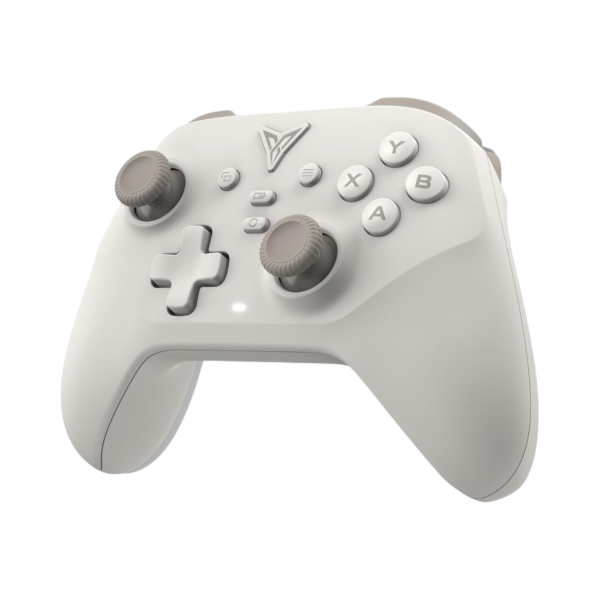 Flydigi Dune Fox Wireless