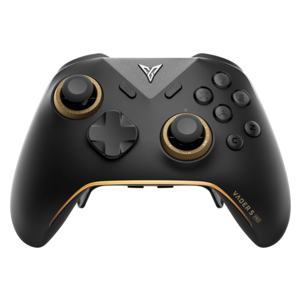 FLYDIGI Vader 5 Pro