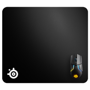 Steelseries QCK Large