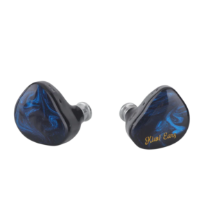 Kiwi Ears Cadenza (Verse)