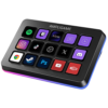 FIFINE AmpliGame D6 Stream Controller Deck with RGB