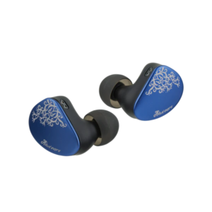 Kiwi Ears Cadenza II