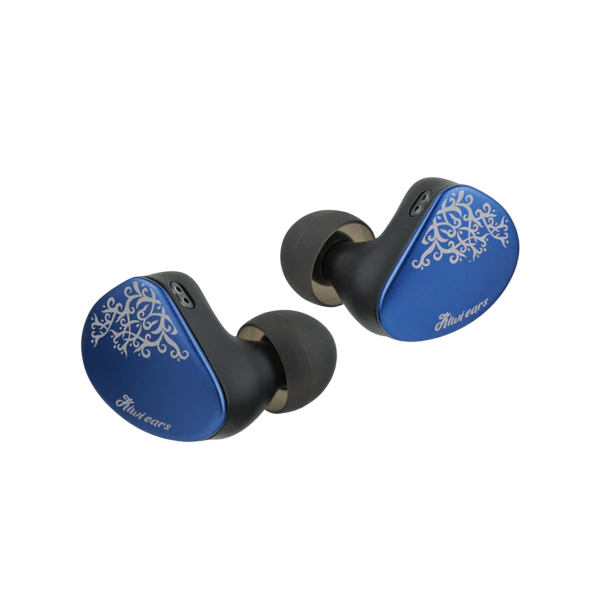 Kiwi Ears Cadenza II