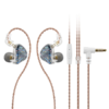 NICEHCK DB2 (with mic)