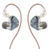 NICEHCK DB2 (with mic)