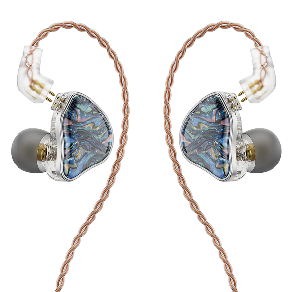 NICEHCK DB2 (with mic)