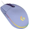 Logitech G 102