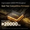 VGN Dragonfly F2 Pro Max