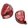 TANGZU WANER SG 2 Red Lion Edition (With mic)