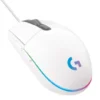Logitech G 102