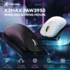 ATTACK SHARK X3 MAX PAW3950
