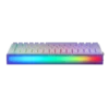 Aula Hero 84 HE (Purple Light)