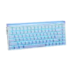 Aula Hero 84 HE (Purple Light)